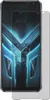 2x Panzerfolie für Asus ROG Phone 3 ZS661KS Schutzfolie Produktbild-Vorschau 1