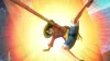 One Piece - Pirate Warriors Produktbild-Vorschau 17