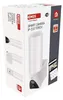 GoSmart Rotierende Outdoor IP Kamera mit WiFi und Licht IP-310 TORCH, weiß Produktbild-Vorschau