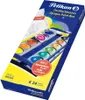 Pelikan 735 K/24 - Paint - gemischte Farben - Dunkel Náhled obrázku produktu 14