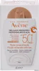 Avène Sun Mineral Fluid mit Color SPF50 + 40ml Produktbild-Vorschau 6