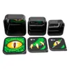 Lunch Buddies 3in1 Set Lunchbox Brotbox Snackbox Produktbild-Vorschau 2