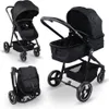 Mobiclinic Kinderwagen 2 in 1 Kombikinderwagen Kids Produktbild-Vorschau 1