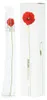 Kenzo Flower by Kenzo 2021 EDT 100 ml W Anteprima dell’immagine prodotto 1