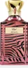 Red Jewel - EDP, 100 ml Voir les images du produit 1