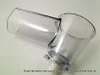 Moulinex SS-193075 Pouzdro pro DJ750 DJ752 DJ753... Sekáček Náhled obrázku produktu 2