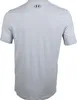 Under Armour Ua Rush Energy Ss 014 Halo Gray Xl Produktbild-Vorschau 11