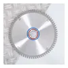 STIER Kreissägeblatt Profi, Metall, 210 x 2,4 x 30 mm, 72 Produktbild-Vorschau 2