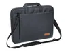 PEDEA Notebooktasche / Laptoptasche "Elegance" für Produktbild-Vorschau 2