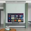 Telewizor SmartTech 43FA10V3 Podgląd zdjęcia produktu 5