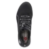 Rieker Damen Sneaker Halbschuh Schnürschuh M5070, Größe:39 Produktbild-Vorschau 34
