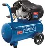 Scheppach Kompressor HC52DC scheppach - 230V 50Hz 2200W - Voir les images du produit 1