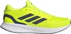 Laufschuhe Adidas JQ6980 für Herren Produktbild-Vorschau 6