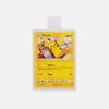 InvestmentCollector Professional Pull Tab Sleeves (100) Produktbild-Vorschau 3