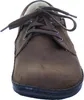 Męskie sznurowane buty Finn Comfort Vaasa 31373533363139 Podgląd zdjęcia produktu 11
