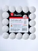 Lichte 100St. 8Std.Brennd. TGQ Produktbild-Vorschau 1