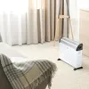 Auronic Elektrische Konvektorheizung - 750/1250/2000 Watt - Produktbild-Vorschau 7