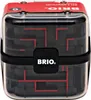3D-Labyrinth BRIO 63406000 Produktbild-Vorschau 4