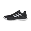 Adidas Schuhe Crazyflight M, FY1638 Produktbild-Vorschau 3