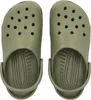 Crocs Classic Army Green Gr. 39/40 Produktbild-Vorschau 37