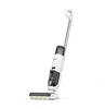 Kärcher FCV 2 Natural N aspirapolvere senza filo Bianco Anteprima dell’immagine prodotto 23