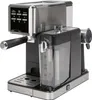 Clatronic ProfiCook PC-ES-KA 1266, ekspres do kawy, 1,5 l, Podgląd zdjęcia produktu 1