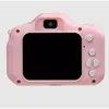 Denver KCA-1340RO, Detský digitálny fotoaparát, 85 g, Ruže Náhľad obrázku produktu 14
