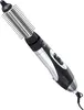 Wahl Airstyler Pro -  Thermobürste Produktbild-Vorschau 4
