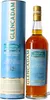 Glencadam Reserva Andalucía - Oloroso Sherry Cask Finish - Produktbild-Vorschau 5