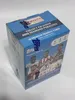 Topps 2024/25 Merlin Chrome UEFA -1 Value Box Produktbild-Vorschau 4