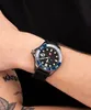 Pánské hodinky Timex Deep Water Automatic Náhled obrázku produktu 3