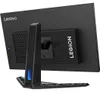 Lenovo Legion Y27f-30, 68,6 cm (27"), 1920 x 1080 Pixel, Produktbild-Vorschau 13