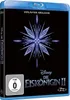 Die Eiskönigin 2 [Blu-Ray] Produktbild-Vorschau 3