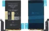 Original Google Pixel 6 Ersatzakku Akku Batterie Battery Produktbild-Vorschau 1