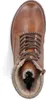Lederstiefeletten „Corrales“ Produktbild-Vorschau 13