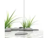 Duschrückwand SCHULTE DecoDesign Zen ExpressPlus Foto Produktbild-Vorschau 3