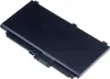 T6 Power Akku für Hewlett Packard ProBook 650 G5, Li-Poly, Produktbild-Vorschau 3