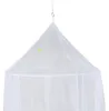 Zanzariera Breeze Sereno Stars con stelle Glow-in-the-Dark Anteprima dell’immagine prodotto 6