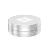 California's Choice 2-Teiliger Aluminium Grinder Compton Produktbild-Vorschau 4
