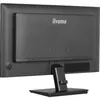iiyama ProLite X2492HSU-B1, 60,5 cm (23.8"), 1920 x 1080 Produktbild-Vorschau 6