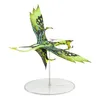McFarlane Toys Avatar - Aufbruch nach Pandora Actionfigur Produktbild-Vorschau 7