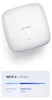 D-Link DAP-X2810 PoE Access Point AX1800 Wi-Fi 6 Dual-Band Produktbild-Vorschau 8