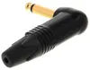 Neutrik, Audio-Klinkenstecker 6.35mm gewinkelt, Metall, Produktbild-Vorschau 5