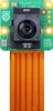 Raspberry Pi SC1174 AI Camera CMOS Farb-Kameramodul Passend Produktbild-Vorschau 1