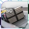 EDIBAZZAR | Set da viaggio con 4 cinghie regolabili e 2 Anteprima dell’immagine prodotto 10