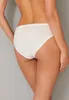 Schiesser Damen Mini Gr. M  naturweiss Produktbild-Vorschau 9