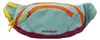 Ruffwear Home Trail™ Hip PackRiver Rock GreenMedium Anteprima dell’immagine prodotto 8