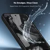 2-balenie Google Pixel 8A Ochranné sklo na displej - Náhľad obrázku produktu 7
