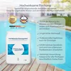 Fresh-Pool Profi Waterclear Flockungsmittel 5 Liter - Produktbild-Vorschau 3