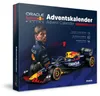 FRANZIS 67265 - Calendario de Adviento 2026 del equipo Vista previa de la imagen del producto 9